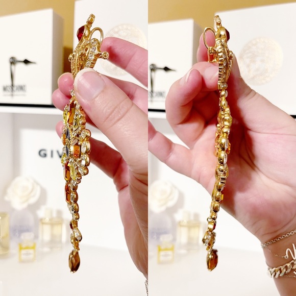 SOLD ✖️ - Picture 7 of 13